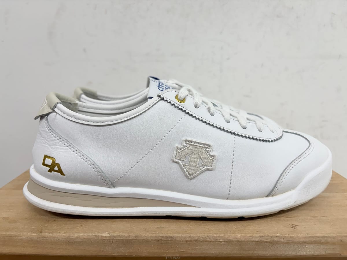 | Other Brand | ����Ʈ ����Ŀ�� 255����Ʈ ����Ŀ�� 255