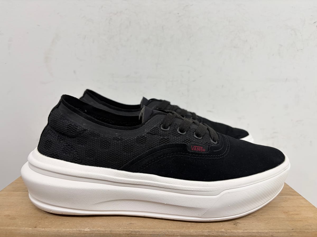 VANS �ݽ� ���� ����Ŀ�� 265�ݽ� ���� ����Ŀ�� 265