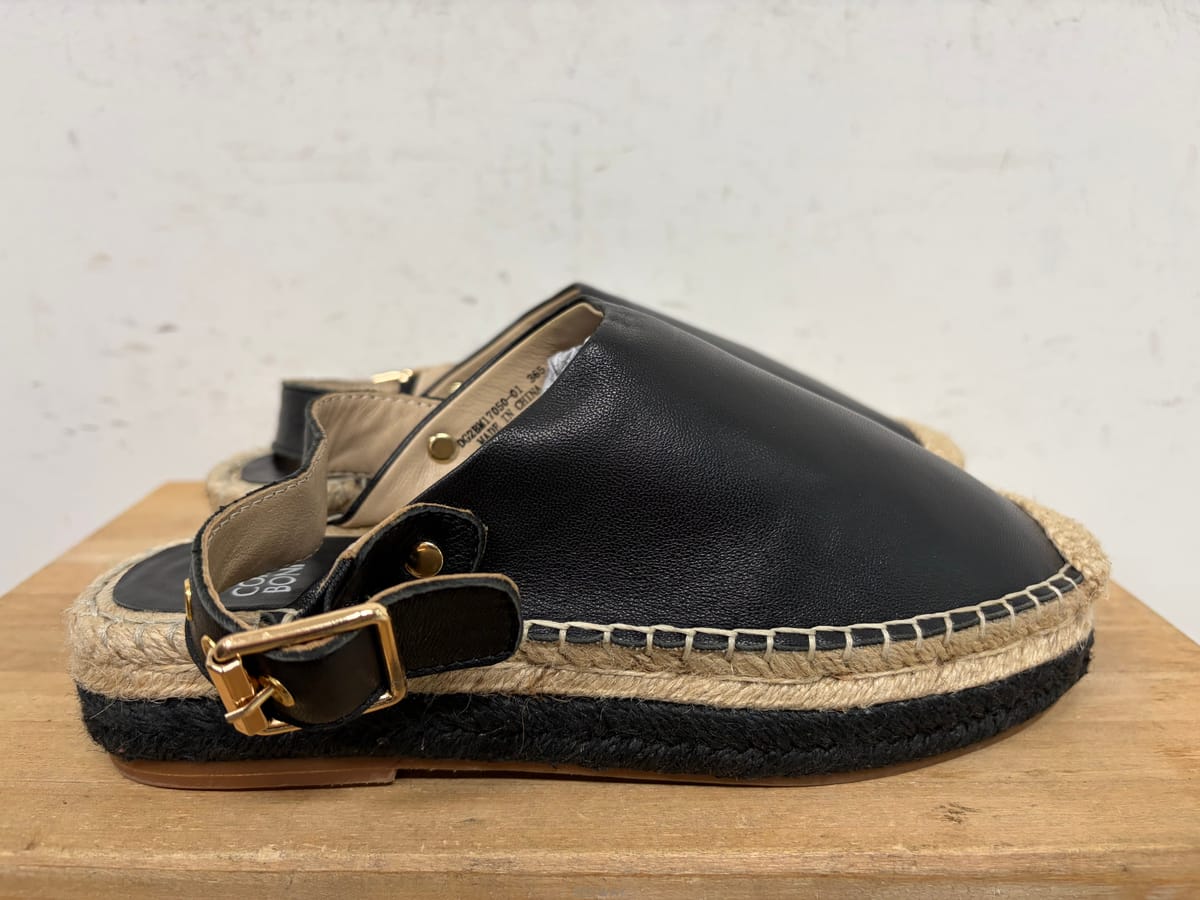 | Other Brand | ���޸����� ���� �����ĵ� ������ 235���޸����� ���� �����ĵ� ������ 235