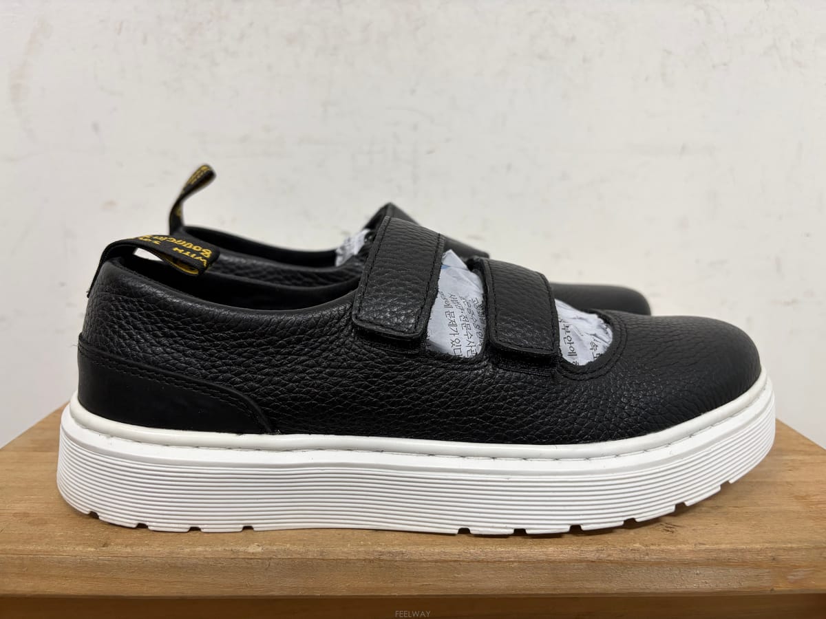 Dr. Martens ���͸�ƾ �޸����� 250���͸�ƾ �޸����� 250