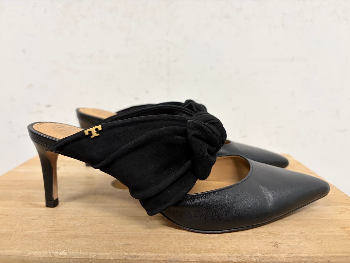 Tory Burch �丮��ġ ������ �� 6  1/2�丮��ġ ������ �� 6  1/2