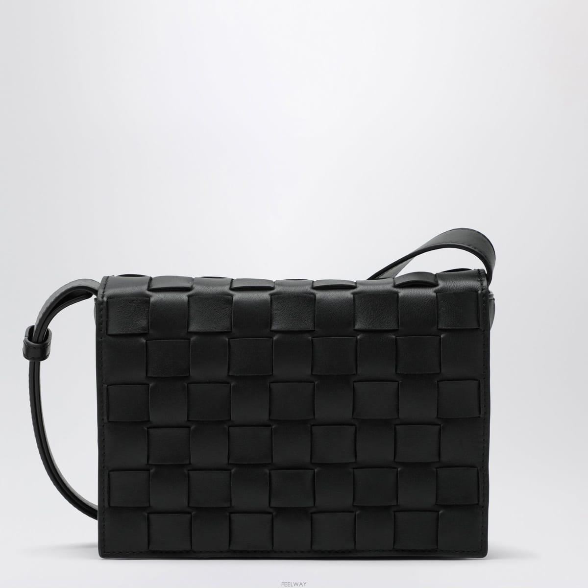 Bottega Veneta [A2] ���װ�����Ÿ 876364V6SO0 ũ�ν��� ����� �޽��� ���� 876364V6SO01089[A2] ���װ�����Ÿ 876364V6SO0 ũ�ν��� ����� �޽��� 