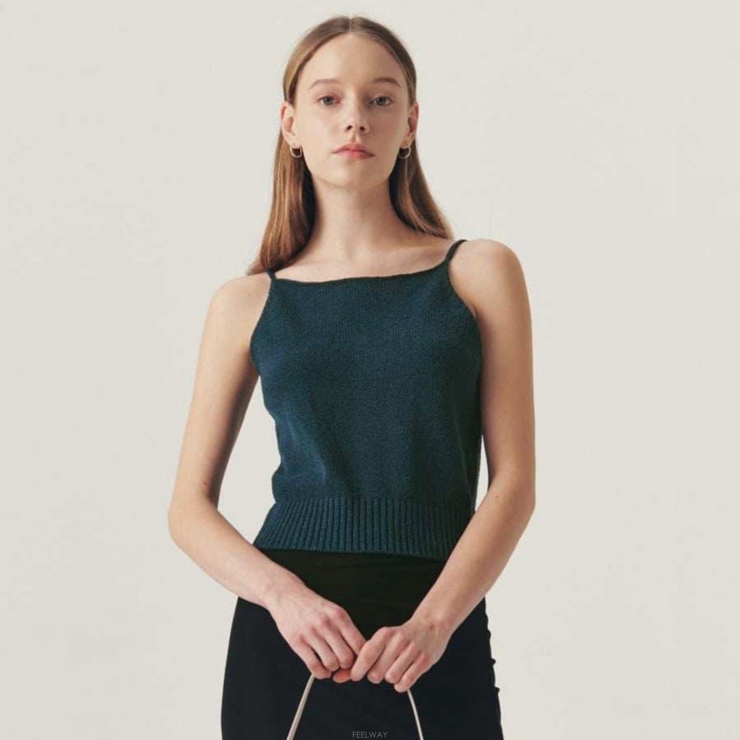 | Other Brand | ���޸�(UMER) ���� ��Ŭ �����긮�� 55-66���޸�(UMER) ���� ��Ŭ �����긮�� 55-66