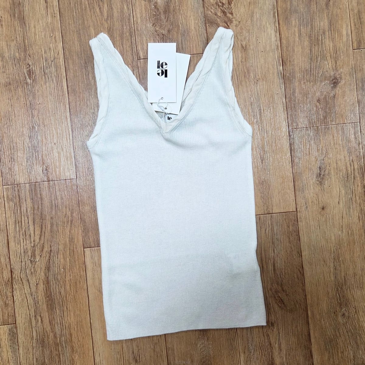 | Other Brand | ��(LE) V�� �����긮�� ž 55-66 ����ǰ��(LE) V�� �����긮�� ž 55-66 ����ǰ