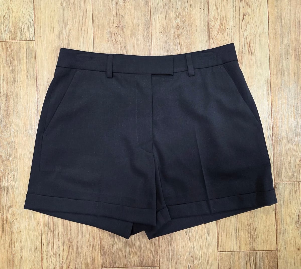| Other Brand | ����(HEHR) ���´����� 66 ����ǰ����(HEHR) ���´����� 66 ����ǰ