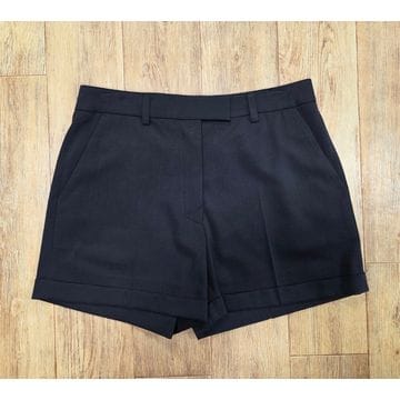 | Other Brand | ����(HEHR) ���´����� 66 ����ǰ����(HEHR) ���´����� 66 ����ǰ