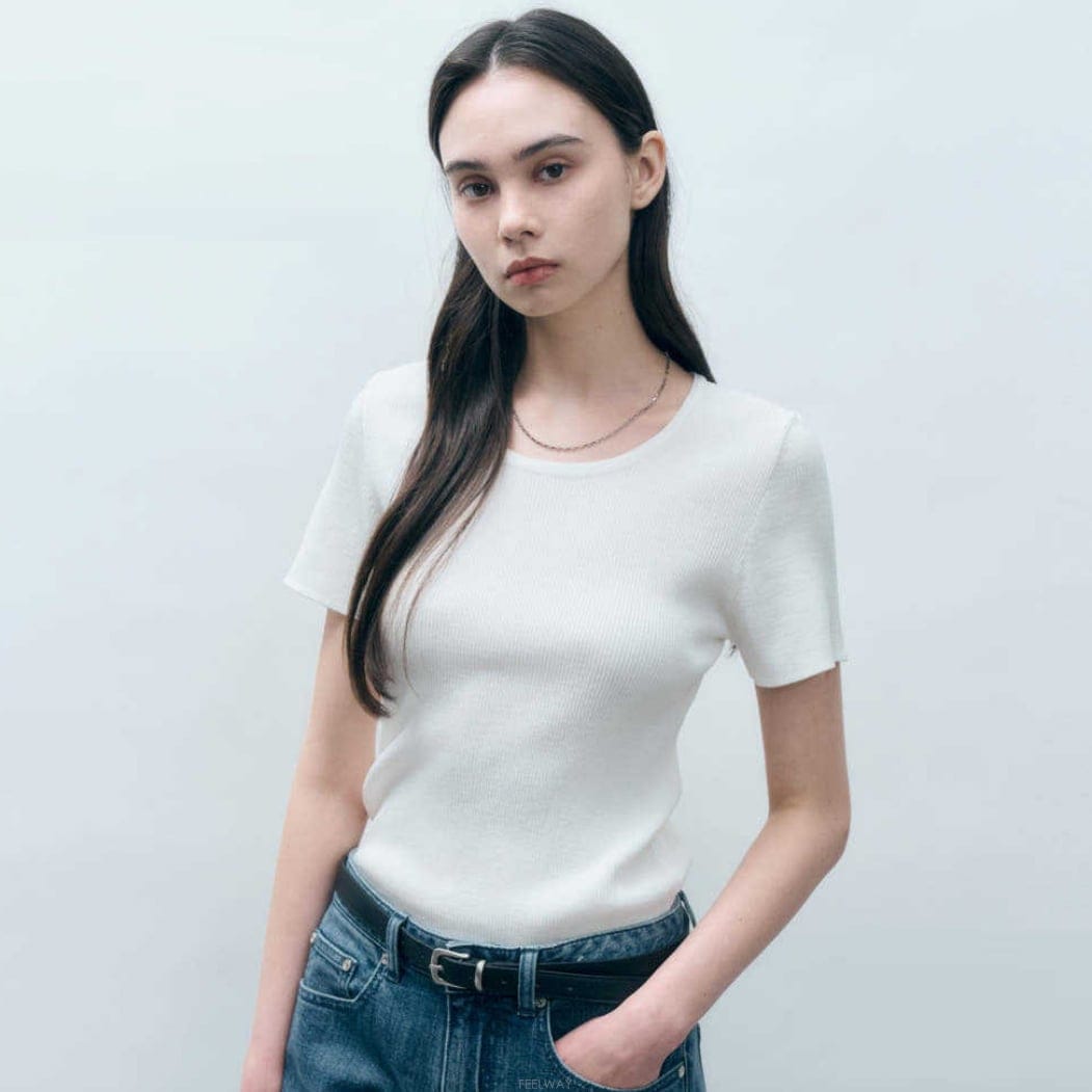 | Other Brand | ����(MONGDOL) ���� ����� ���ȴ�Ʈ 55-66����(MONGDOL) ���� ����� ���ȴ�Ʈ 55-66