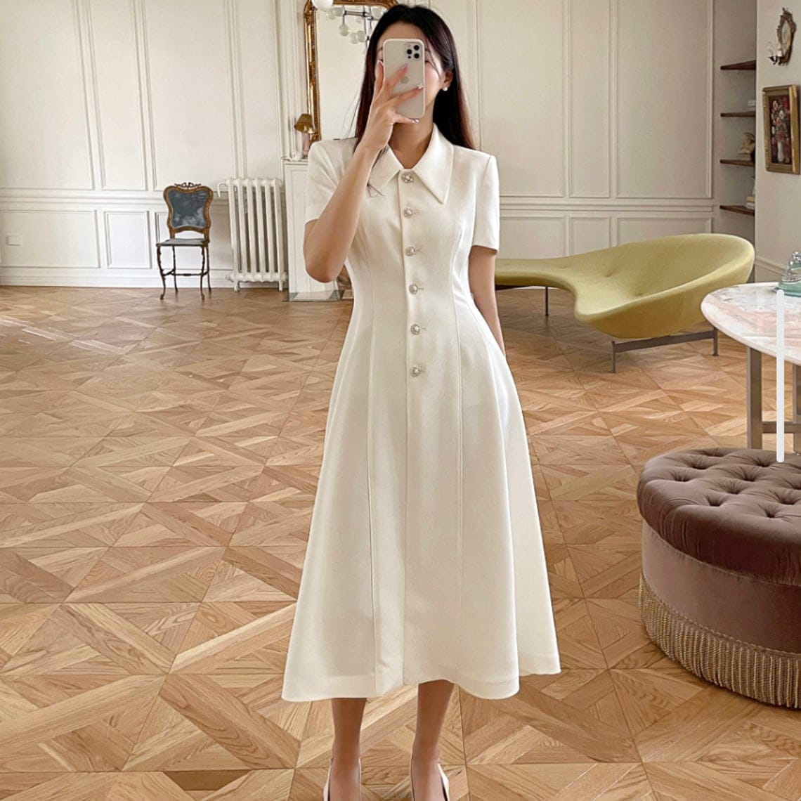 | Other Brand | �����ٿ�(JISUDAUM) �����ǽ� 44 ����ǰ�����ٿ�(JISUDAUM) �����ǽ� 44 ����ǰ