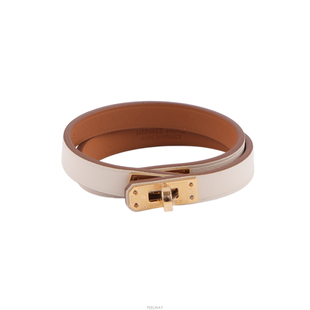 HERMES �����޽� �̴� �̸� ���� ���� ���� H081182CCI2T2�����޽� �̴� �̸� ���� ���� ���� H081182CCI2T2