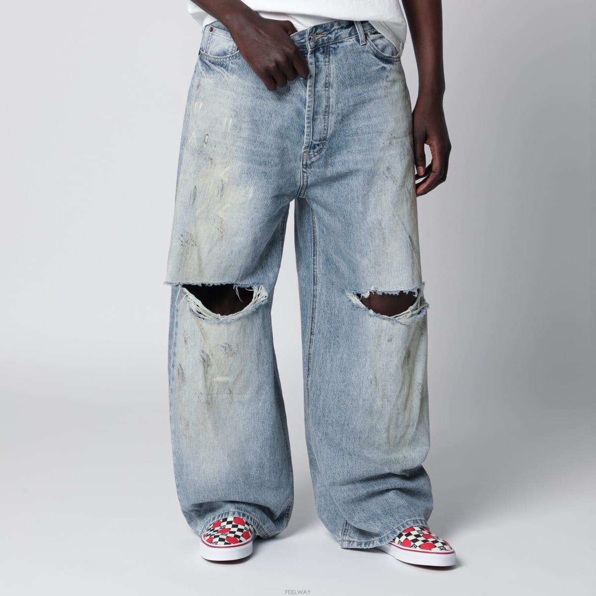 | Other Brand | [A1] DAGGER 30005DE ������ û���� ���� ���� 30005DEDD[A1] DAGGER 30005DE ������ û���� ���� ���� 30005DEDD