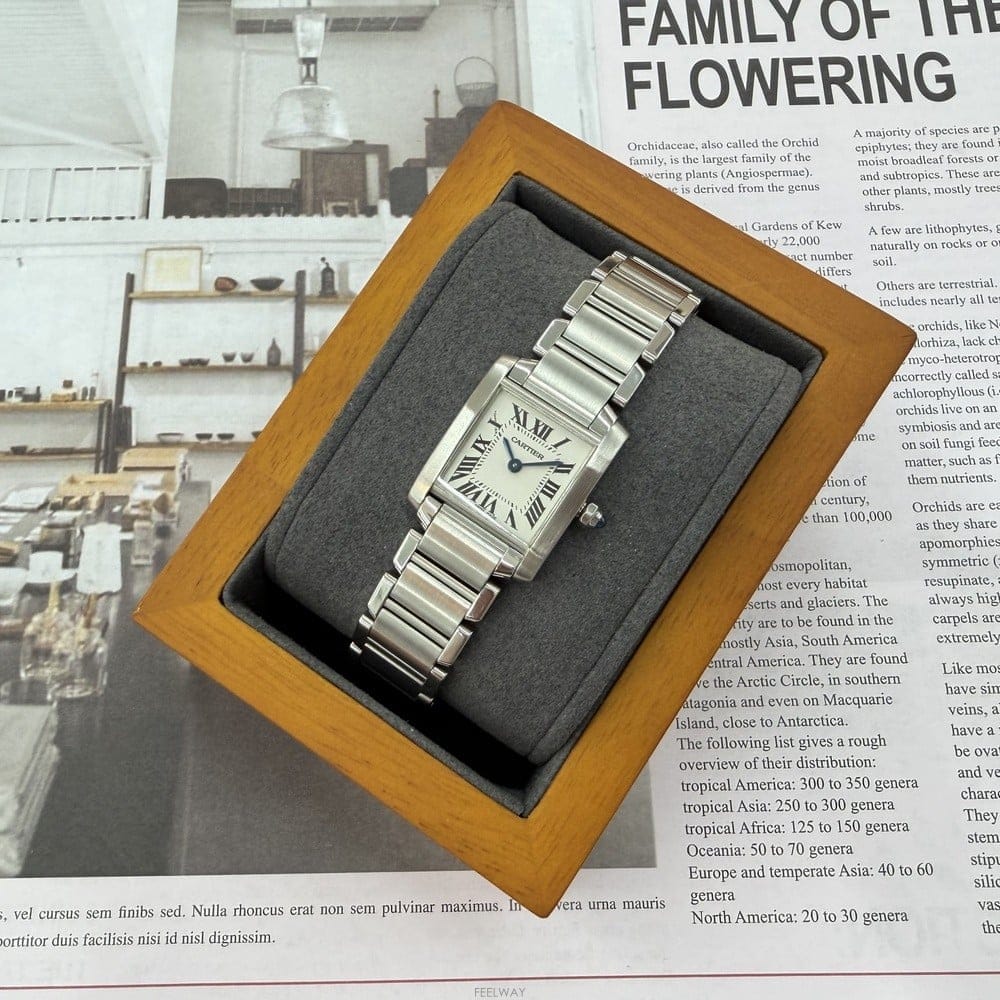Cartier [����߰���ǰ������] ��쿡 ��ũ �������� ���� CE���� �����ð�[����߰���ǰ������] ��쿡 ��ũ �������� ���� CE��