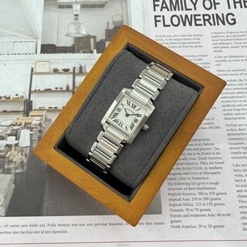 Cartier [����߰���ǰ������] ��쿡 ��ũ �������� ���� CE���� �����ð�[����߰���ǰ������] ��쿡 ��ũ �������� ���� CE��