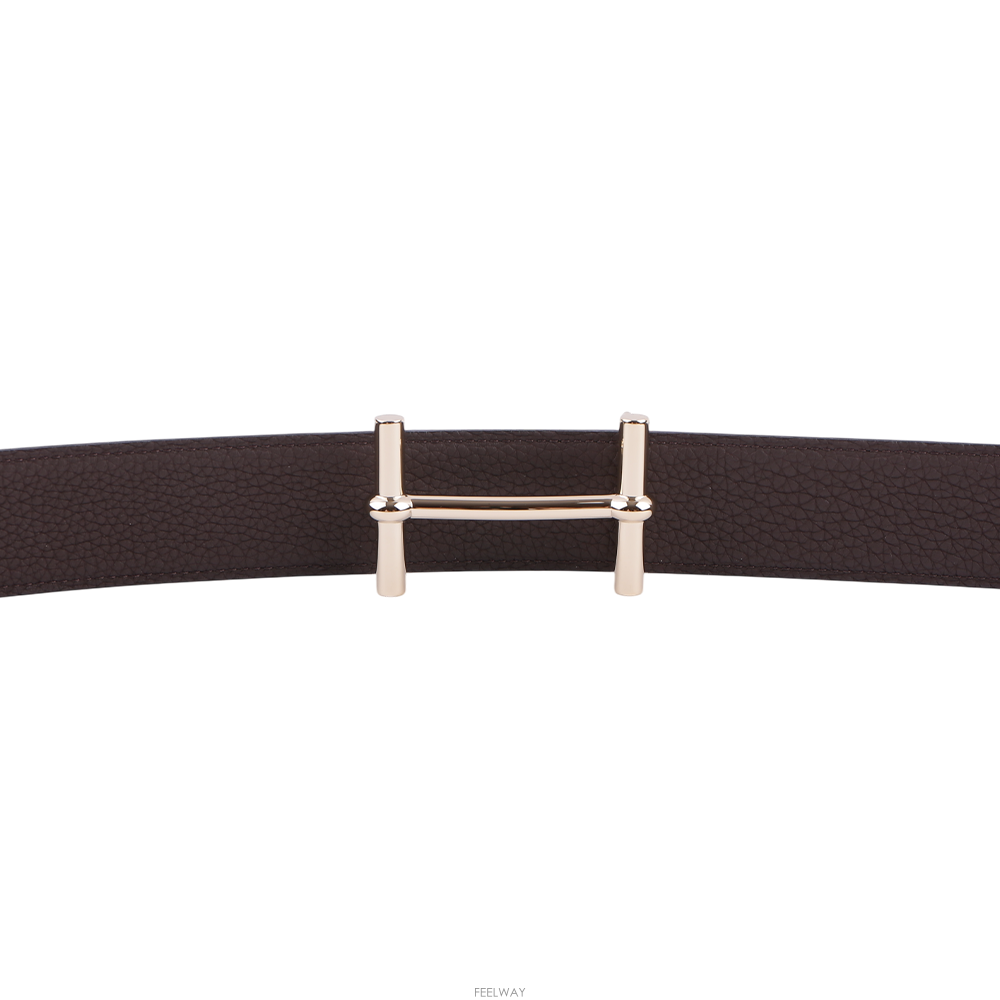 HERMES �����޽� H ��ũ�� ��Ʈ ��Ŭ �� ���� ��Ʈ�� 38mm H077938CP2K�����޽� H ��ũ�� ��Ʈ ��Ŭ �� ���� ��Ʈ�� 38mm H07793