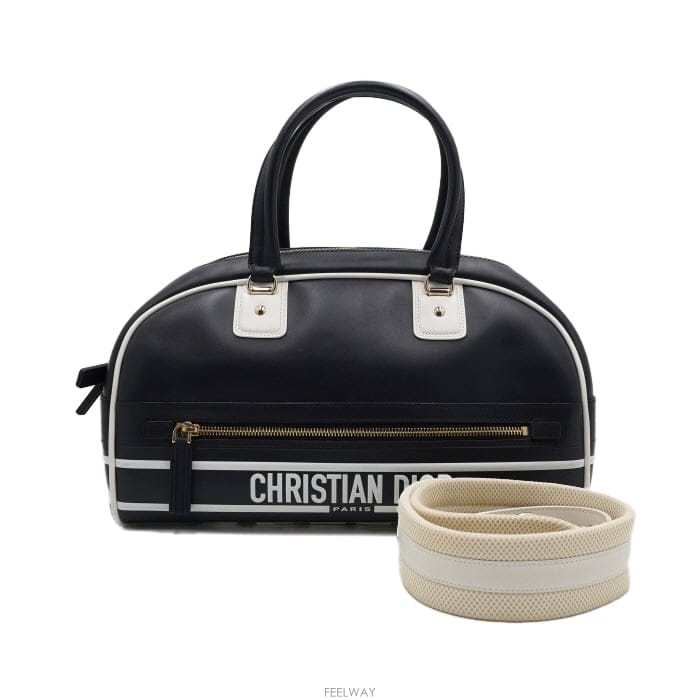 DIOR ��� ���̺� �̵� ���̺� ���� ������ ��Ʈ�� �� �����aa65603��� ���̺� �̵� ���̺� ���� ������ ��Ʈ�� �� �����aa