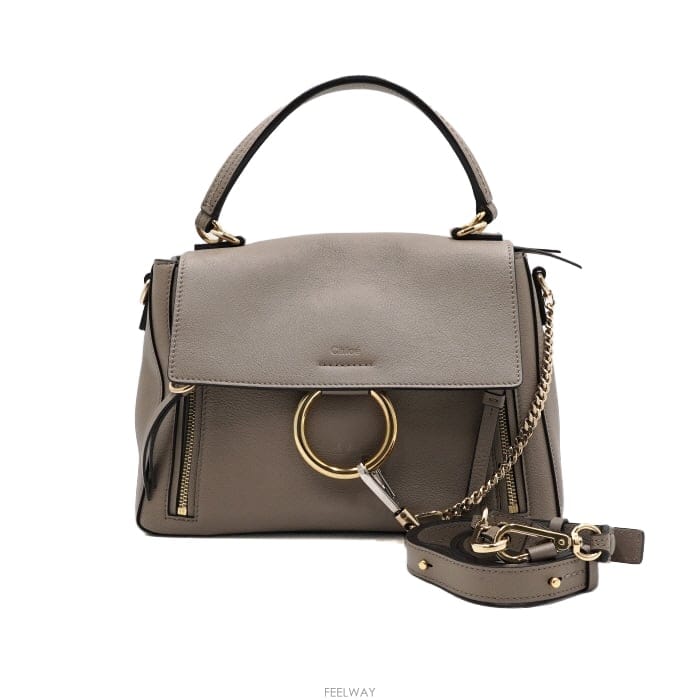 Chloe ���ο� CHC17WS322HGJ23W ���� ���� ���� ��Ʈ�� �� �����aa65616���ο� CHC17WS322HGJ23W ���� ���� ���� ��Ʈ�� �� ���