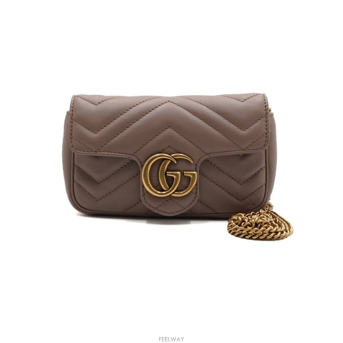 GUCCI ���� 476433 GG����(����Ʈ) ��Ʋ�� ���� ���� �̴Ϲ� ũ�ν���aa65613���� 476433 GG����(����Ʈ) ��Ʋ�� ���� ���� �̴Ϲ� 