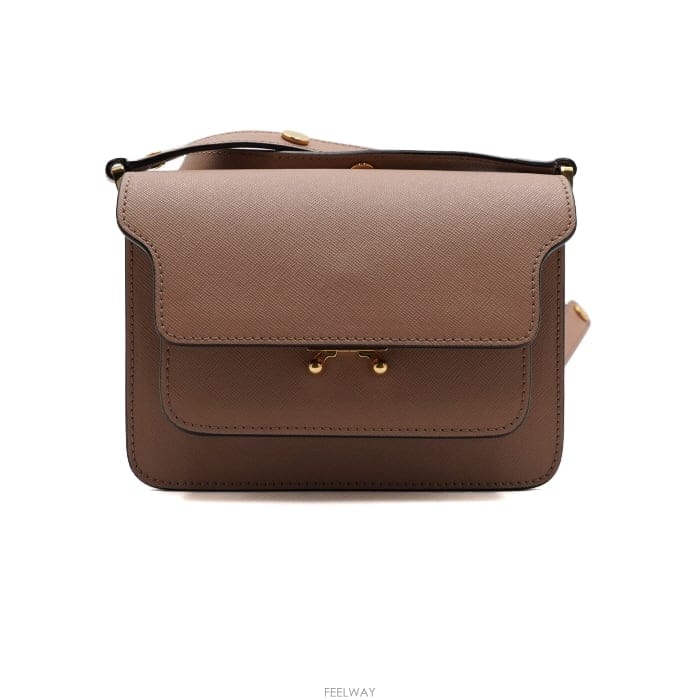 Marni ������ SBMPS01NO1 ������� Ʈ��ũ ���ǾƳ� �̴� ����� �� ũ�ν���aa65615������ SBMPS01NO1 ������� Ʈ��ũ ���ǾƳ� �̴� ���