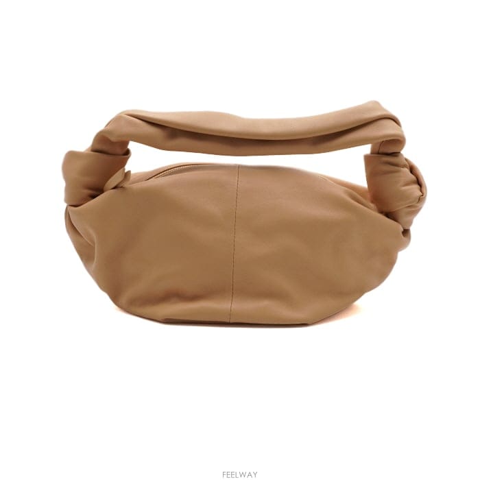 Bottega Veneta ���װ�����Ÿ 629635 ������ ���� �� �̴� ���� ��Ʈ��aa65619-���װ�����Ÿ 629635 ������ ���� �� �̴� ���� ��Ʈ��aa6