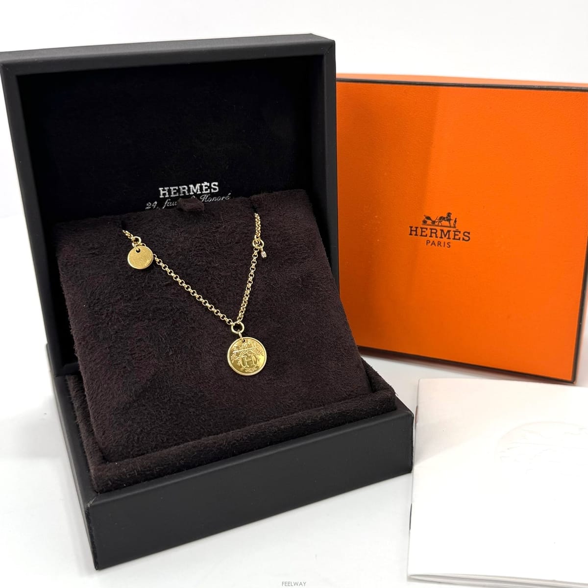 HERMES �����޽� Ex-Libris �극�̽��� ������޽� Ex-Libris �극�̽��� ����