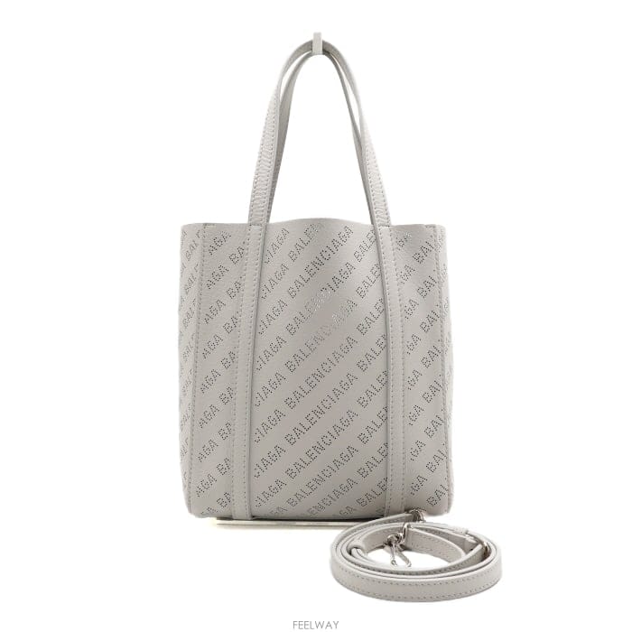 Balenciaga �߷��þư� 551815 ���긮���� XXS ��Ʈ�� �� �����aa65623�߷��þư� 551815 ���긮���� XXS ��Ʈ�� �� �����aa656