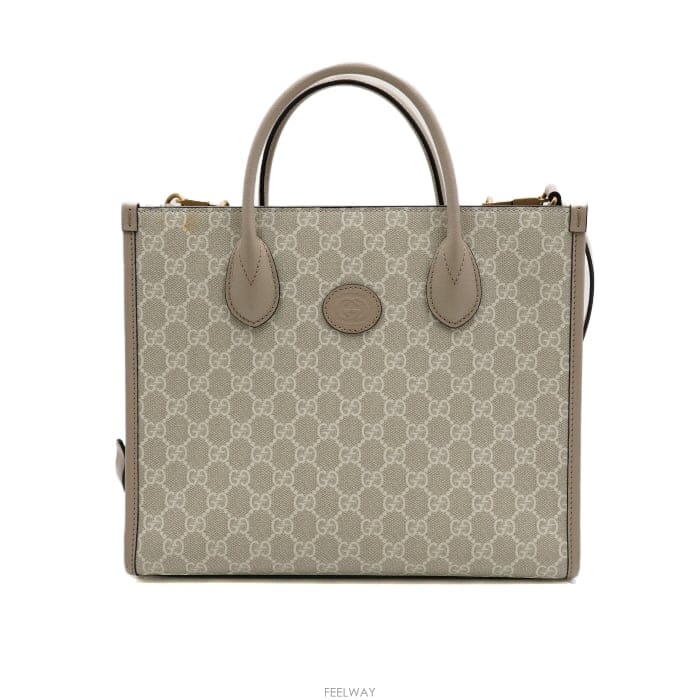 GUCCI ���� 659983 GG ������ ������ ���� ��Ʈ�� �� ����� ũ�ν���aa65593���� 659983 GG ������ ������ ���� ��Ʈ�� �� ����� ũ