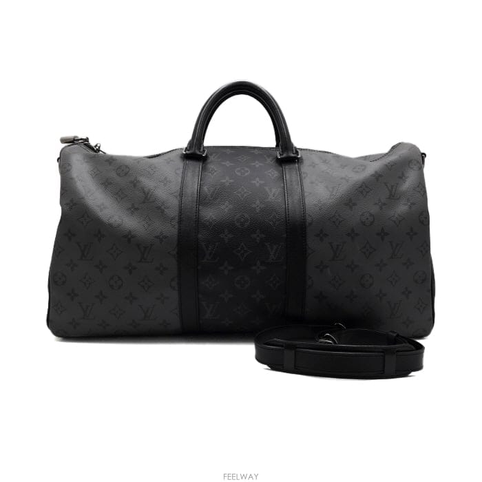 Louis Vuitton ���̺��� M45392 ���׷� ��Ŭ���� ������ Ű�� �ݵѸ���50 ��Ʈ�� �� �����aa65580���̺��� M45392 ���׷� ��Ŭ���� ������ Ű�� �ݵѸ���
