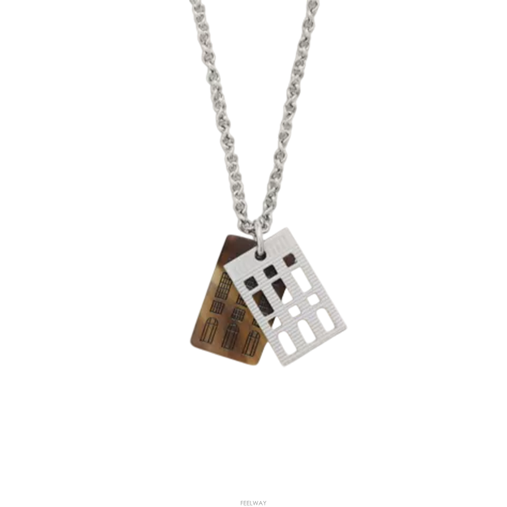 HERMES �����޽� 24 ���θ� ����� H100064FP00�����޽� 24 ���θ� ����� H100064FP00
