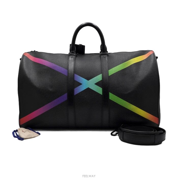 Louis Vuitton ���̺��� M30345 ���� �ƺ��� ������ ���κ��� �ݵѸ��� Ű��50 ��Ʈ�� �� �����aa65588���̺��� M30345 ���� �ƺ��� ������ ���κ��� �ݵѸ��� 
