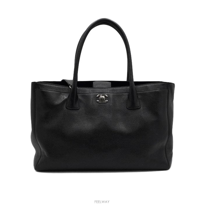 CHANEL ���� A15206 ���� ī����Ų ����CC ���� ��Ʈ�� �� �����aa65605���� A15206 ���� ī����Ų ����CC ���� ��Ʈ�� �� �����
