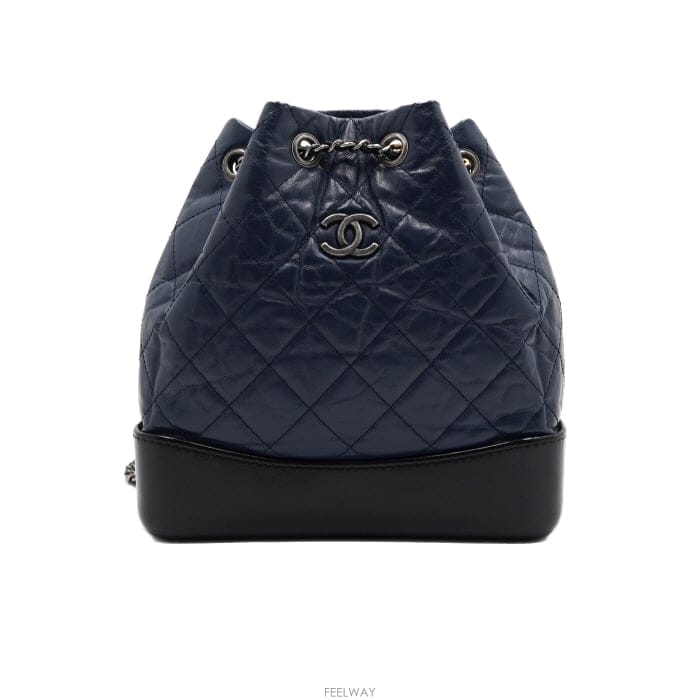 CHANEL ���� A94485 ���̺� ī����Ų ���긮�� ���� ����aa65602���� A94485 ���̺� ī����Ų ���긮�� ���� ����aa65602