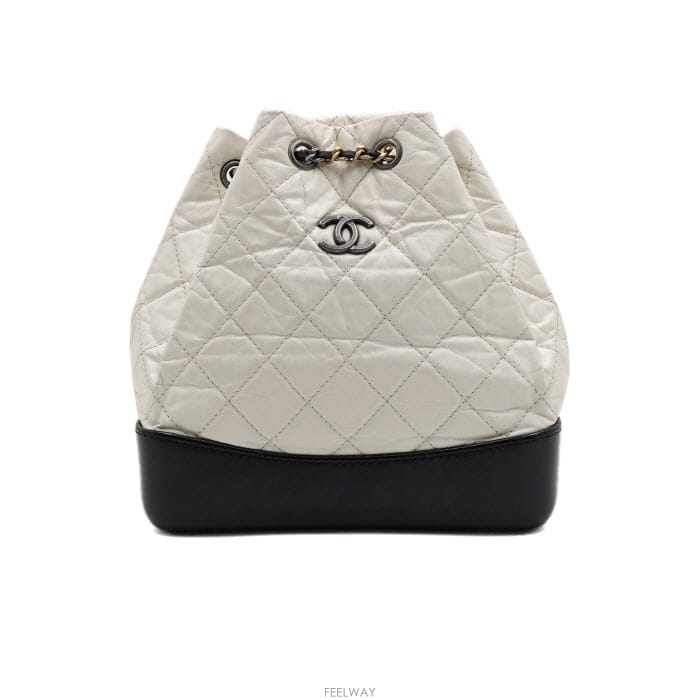 CHANEL ���� A94485 ȭ��Ʈ ī����Ų ���긮�� ���� ���� ����aa65601���� A94485 ȭ��Ʈ ī����Ų ���긮�� ���� ���� ����aa6