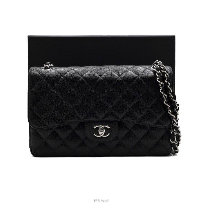 CHANEL ���� A58600 ���� ĳ��� Ŭ���� ����(����) ����ü�� �����aa65621���� A58600 ���� ĳ��� Ŭ���� ����(����) ����ü�� ��