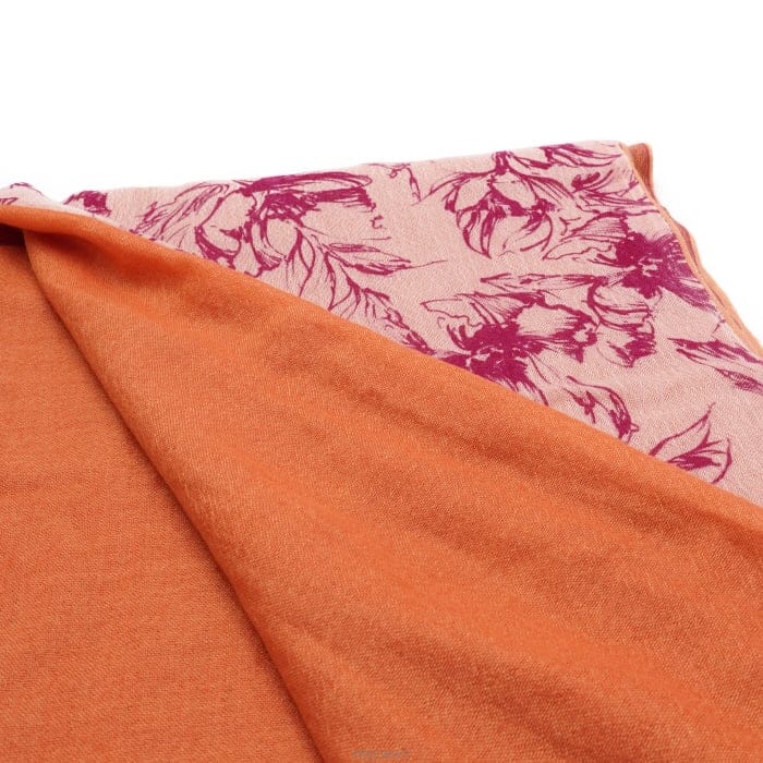 Loro Piana �η��ǾƳ� ��Ƽ�÷� ĳ�ù̾� ȥ�� �÷η� ���÷�aa64360�η��ǾƳ� ��Ƽ�÷� ĳ�ù̾� ȥ�� �÷η� ���÷�aa64360