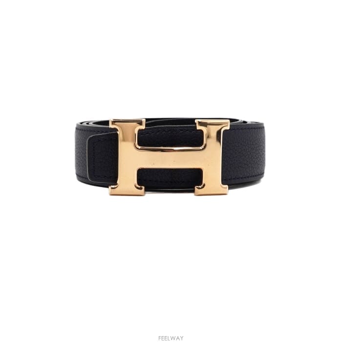 HERMES �����޽� H�ΰ� ���� ��Ŭ �������� ��� ��Ʈ�� 32MM ���� ��Ʈaa65587�����޽� H�ΰ� ���� ��Ŭ �������� ��� ��Ʈ�� 32MM ��