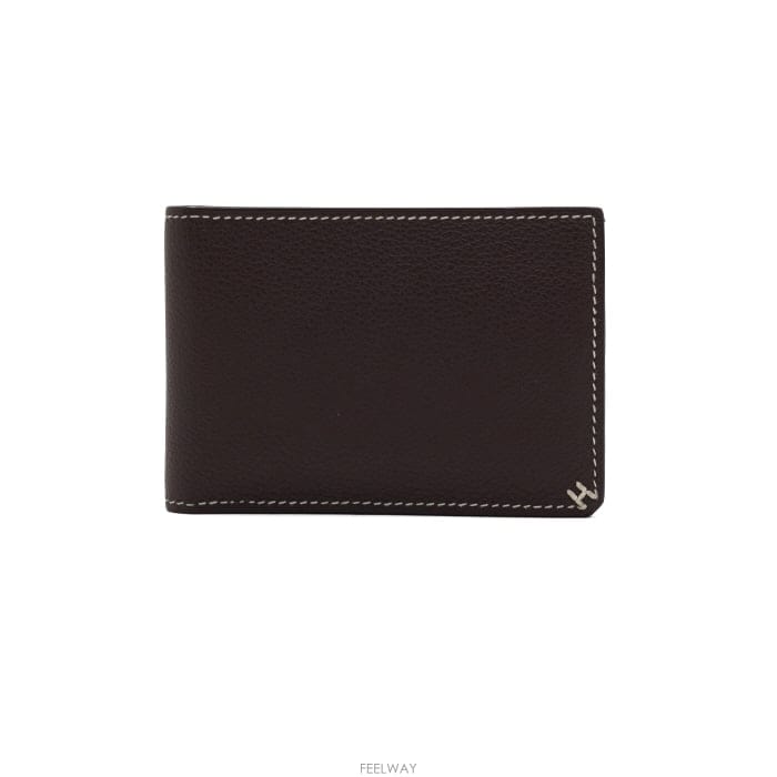HERMES �����޽� ���� H ������ ī�� Ȧ�� ����aa65586�����޽� ���� H ������ ī�� Ȧ�� ����aa65586