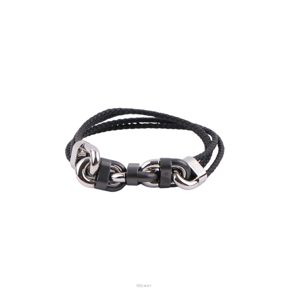 HERMES �����޽� ü�� ���̿� �������� ���� ���� �� H100116FJ03T5�����޽� ü�� ���̿� �������� ���� ���� �� H100116FJ