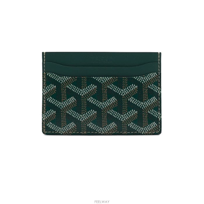 GOYARD ���ߵ� ����� �׸� SAINT SULPICE �����ǽ� ī������aa65584���ߵ� ����� �׸� SAINT SULPICE �����ǽ� ī������aa65
