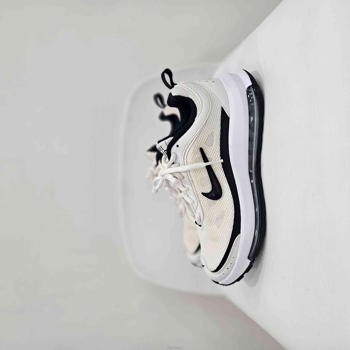Nike ����Ű ����ƽ� AP ȭ��Ʈ 250����Ű ����ƽ� AP ȭ��Ʈ 250