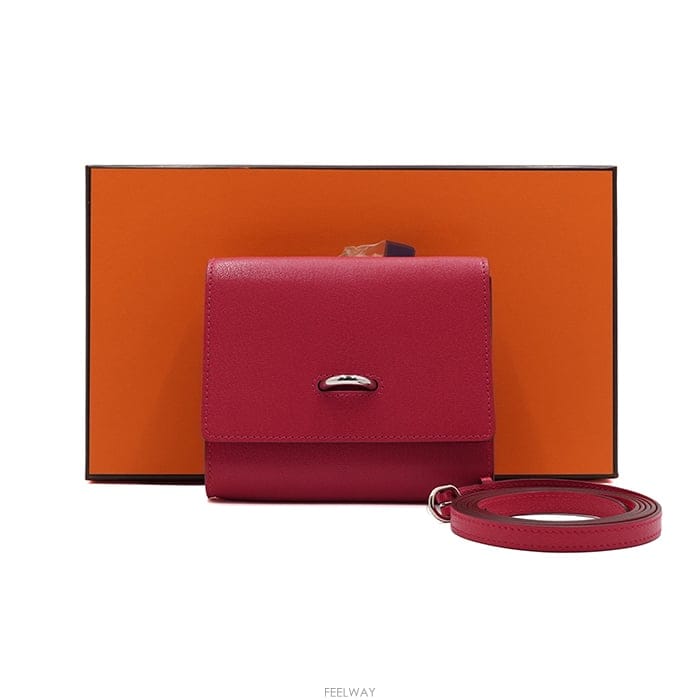 HERMES �����޽� H084664CK ���� ��ų�� ��Ʈ��Ų  �ȶ��  ���� WOC ����� �� ũ�ν���aa65604�����޽� H084664CK ���� ��ų�� ��Ʈ��Ų  �ȶ��  ���� 