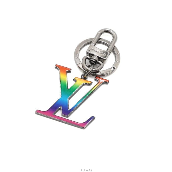 Louis Vuitton ���̺��� MP2464 ��Ƽ�÷� LV Ű�� ŰȦ�� �� ����aa65585���̺��� MP2464 ��Ƽ�÷� LV Ű�� ŰȦ�� �� ����aa65585