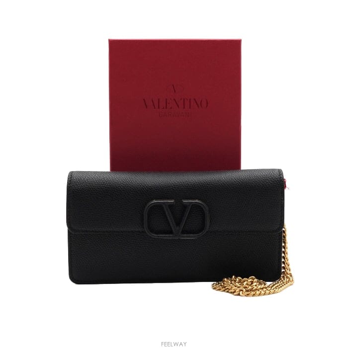 Valentino �߷�Ƽ�� VW2P0S93RQR ���� v�ΰ� ����ٴ� ����� �� ũ�ν���aa65617�߷�Ƽ�� VW2P0S93RQR ���� v�ΰ� ����ٴ� ����� �� ũ