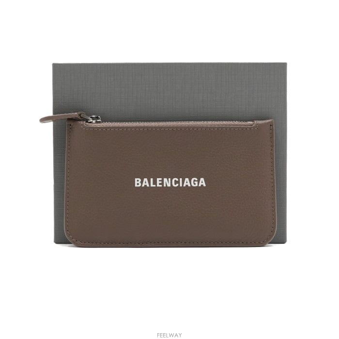 Balenciaga �߷��þư� 594214 ��ũ�׷��� ĳ�� ���� ���� ī�����̽� ī������aa65618�߷��þư� 594214 ��ũ�׷��� ĳ�� ���� ���� ī�����̽�