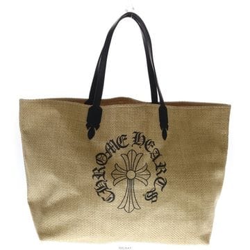 Chrome Hearts ũ������ ũ�ν� ����Ʈ ���� ��ġ ��Ʈũ������ ũ�ν� ����Ʈ ���� ��ġ ��Ʈ