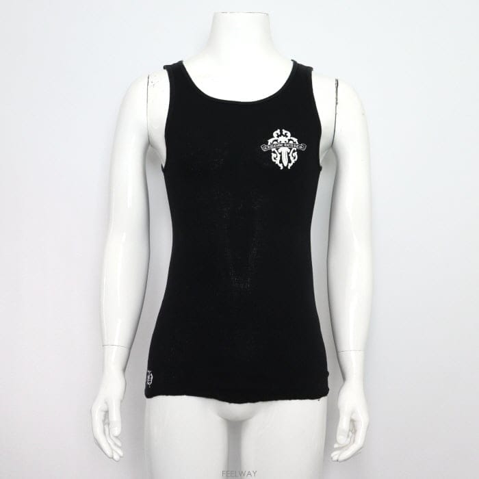 Chrome Hearts ũ������ ���� ��ư ��� ���͸� �μҸ� ���� ���� Ƽ����aa65606ũ������ ���� ��ư ��� ���͸� �μҸ� ���� ���� Ƽ����