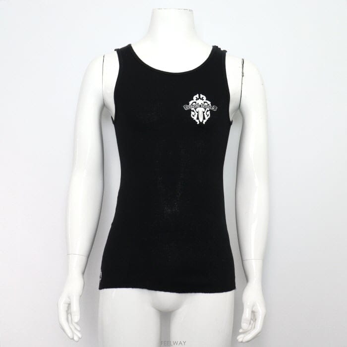 Chrome Hearts ũ������ ���� ��ư ��� ���͸� �μҸ� ���� ���� Ƽ����aa65607ũ������ ���� ��ư ��� ���͸� �μҸ� ���� ���� Ƽ����