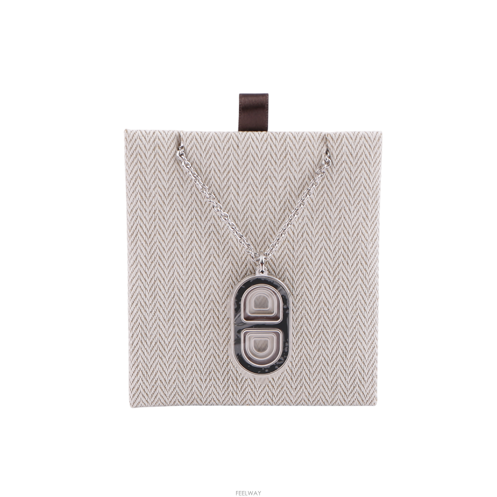 HERMES �����޽� ���̿� �� ����� H100211FPBM�����޽� ���̿� �� ����� H100211FPBM