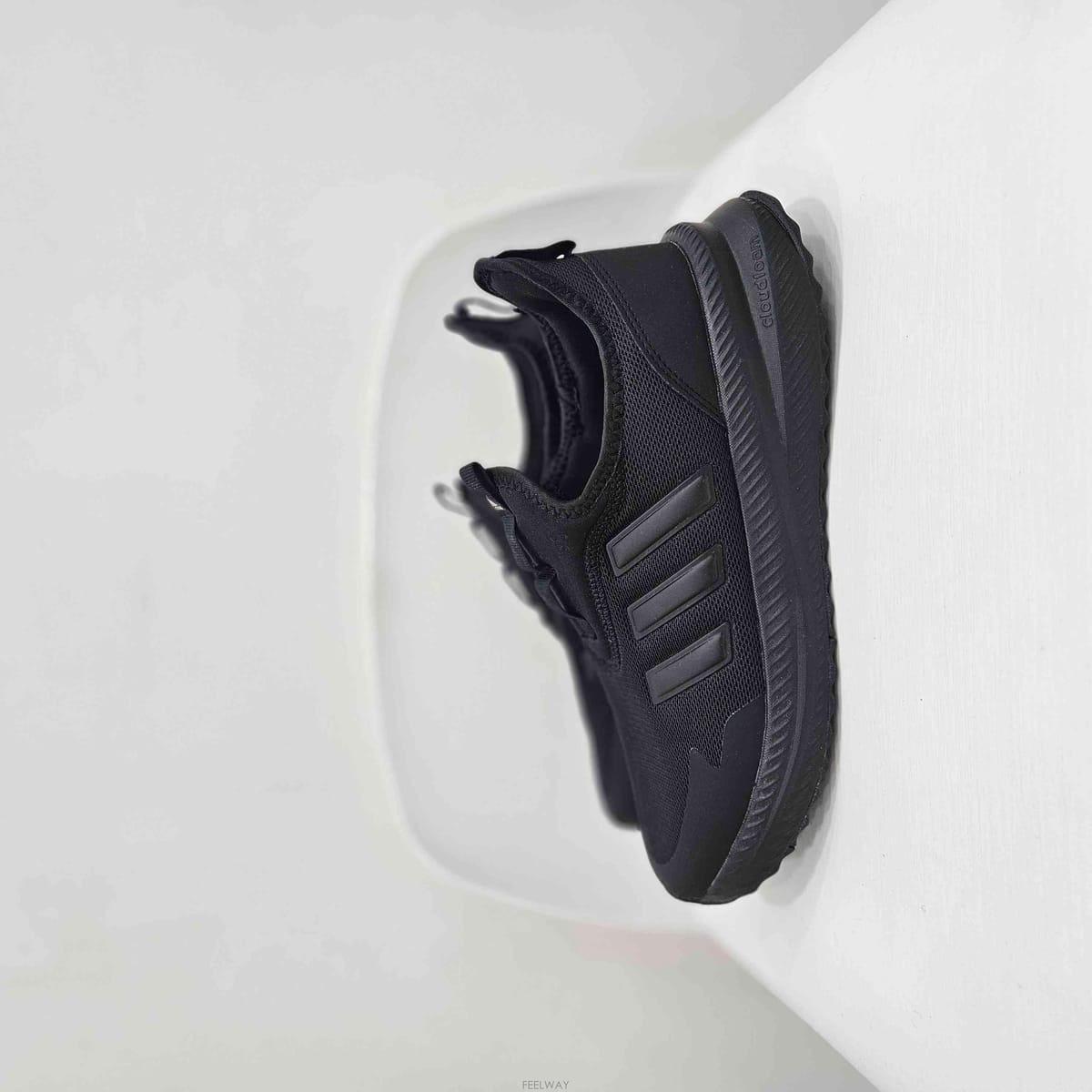 Adidas �Ƶ�ٽ� X PLR �޽� ����ȭ 260�Ƶ�ٽ� X PLR �޽� ����ȭ 260