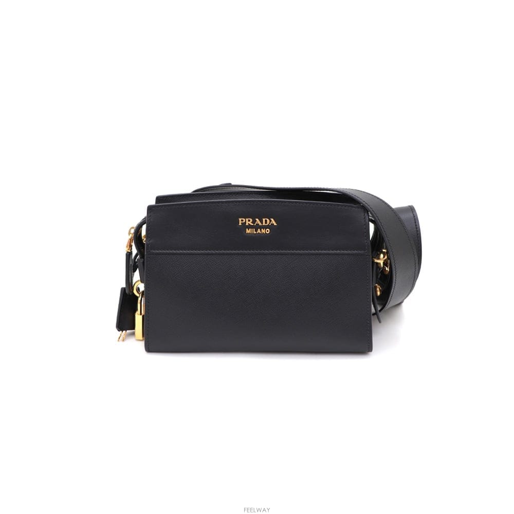PRADA ����� 1BH043 ���ǾƳ� ��Ƽ ����� �� ũ�ν���kk19258645����� 1BH043 ���ǾƳ� ��Ƽ ����� �� ũ�ν���kk192586