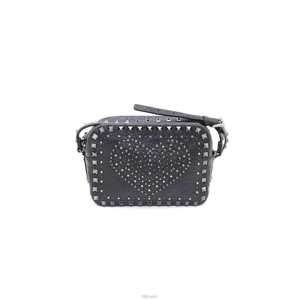 Valentino �߷�Ƽ�� ��Ʈ �����͵� ����� �� ũ�ν���kk67541759�߷�Ƽ�� ��Ʈ �����͵� ����� �� ũ�ν���kk67541759