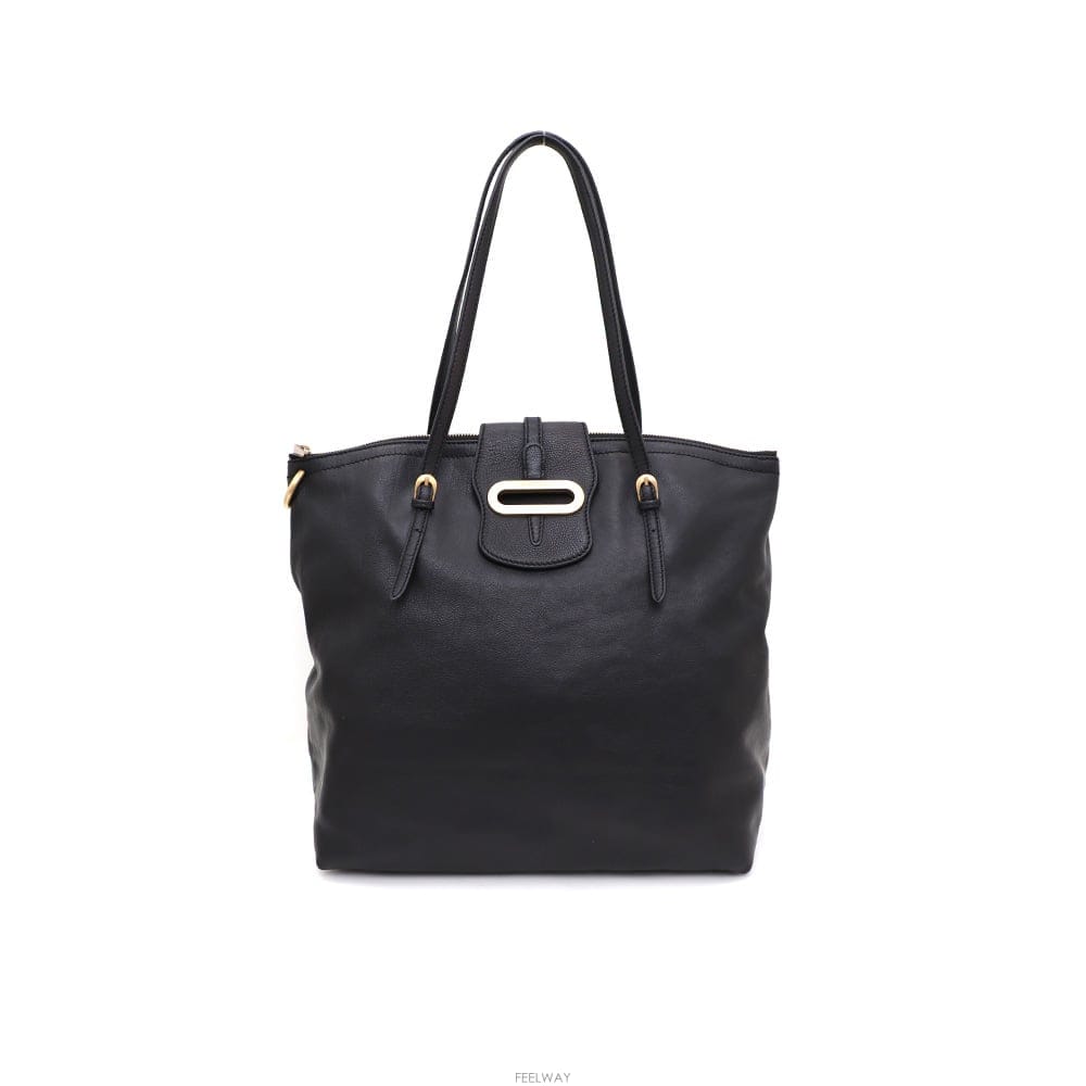 Jimmy Choo ������ ��Ʈ�� �� ���۹�kk91693789������ ��Ʈ�� �� ���۹�kk91693789